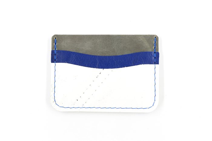 Toronto 3 Slot Wallet
