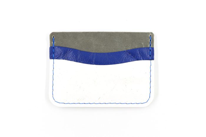 Toronto 3 Slot Wallet