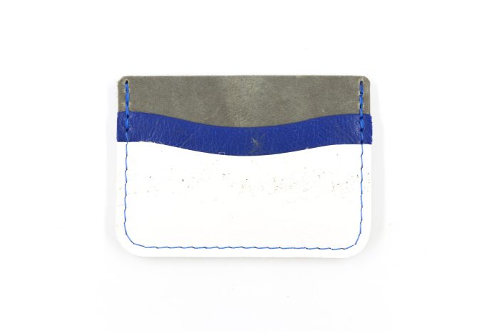 Toronto 3 Slot Wallet