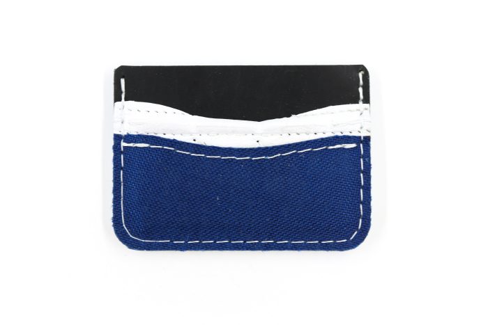 Toronto 3 Slot Wallet