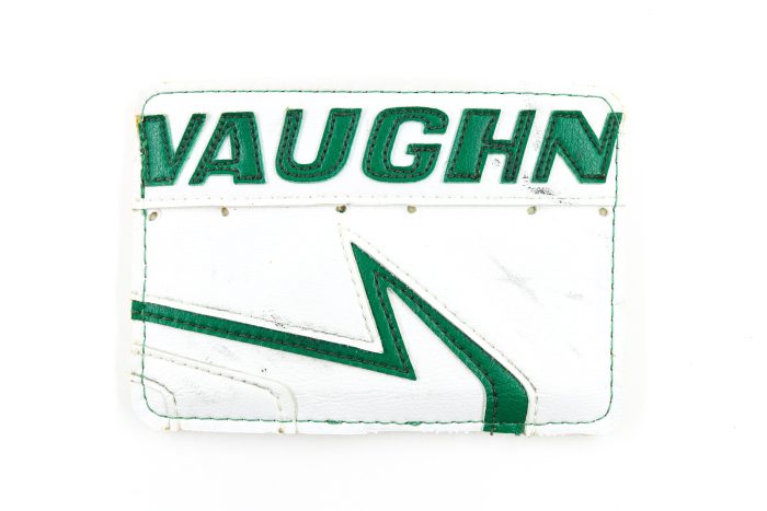 Toronto 6 Slot Wallet