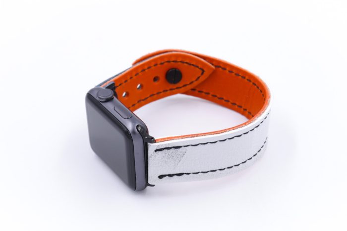 The Universe iWatch Band