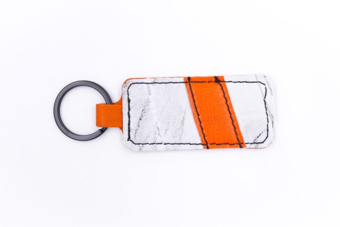 The Universe Keychain