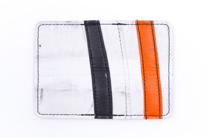 The Universe 6 Slot Wallet