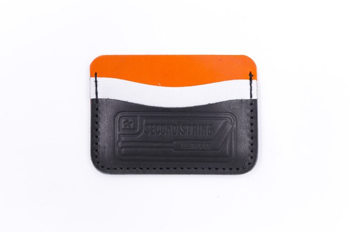 The Universe 3 Slot Wallet