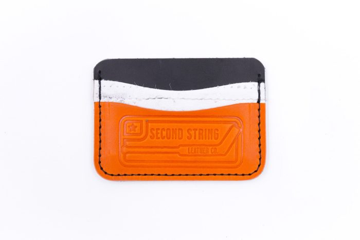 The Universe 3 Slot Wallet