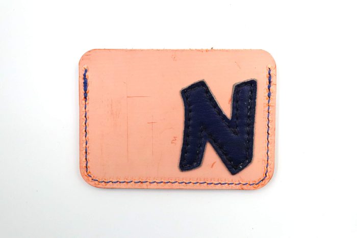 The Visionary Collection 3 Slot Wallet