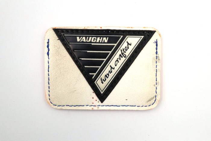 The Visionary Collection 3 Slot Wallet