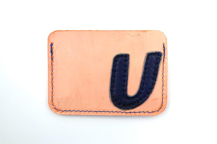 The Visionary Collection 3 Slot Wallet