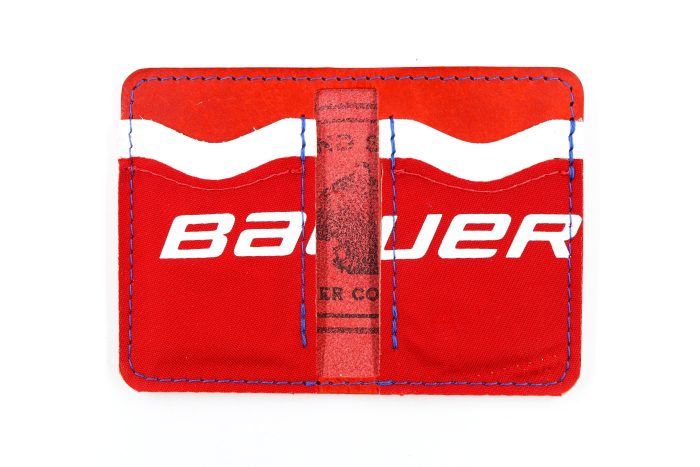USA 6 Slot Wallet