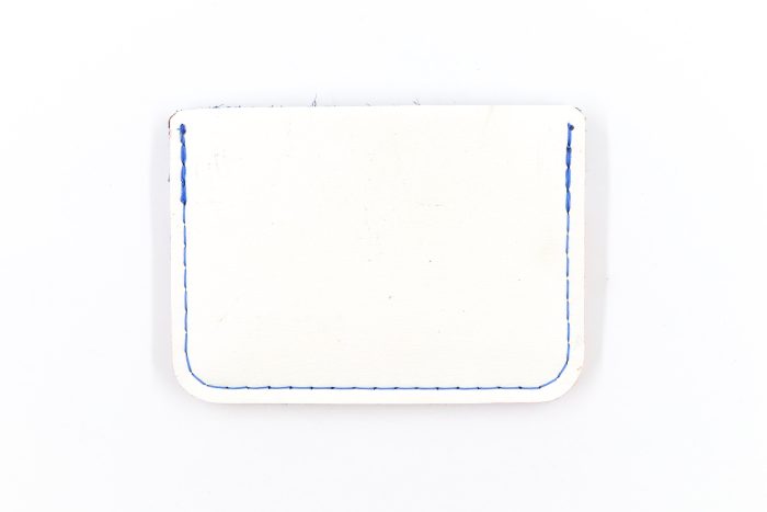 USA 3 Slot Wallet