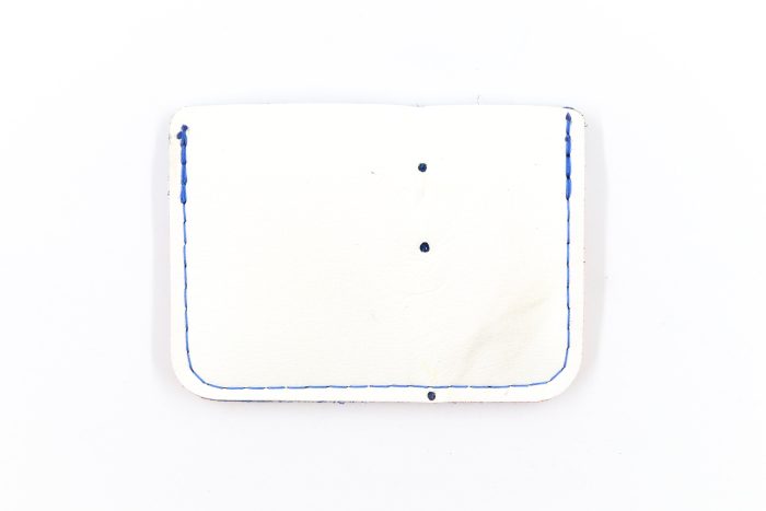USA 3 Slot Wallet