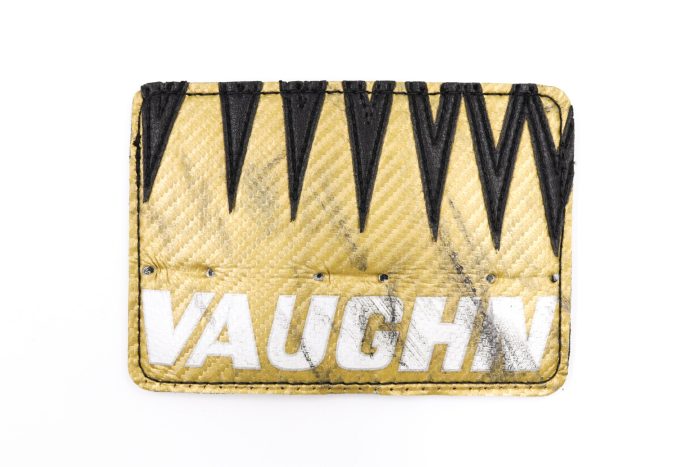 USA WP 6 Slot Wallet