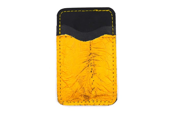Vaughn Legacy 3 Slot Wallet