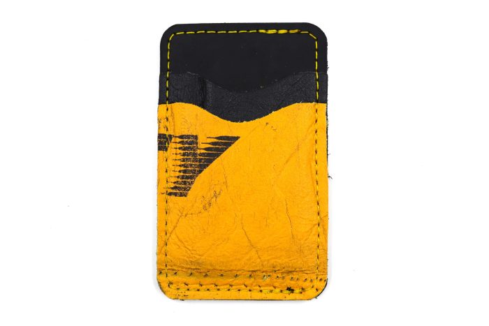 Vaughn Legacy 3 Slot Wallet