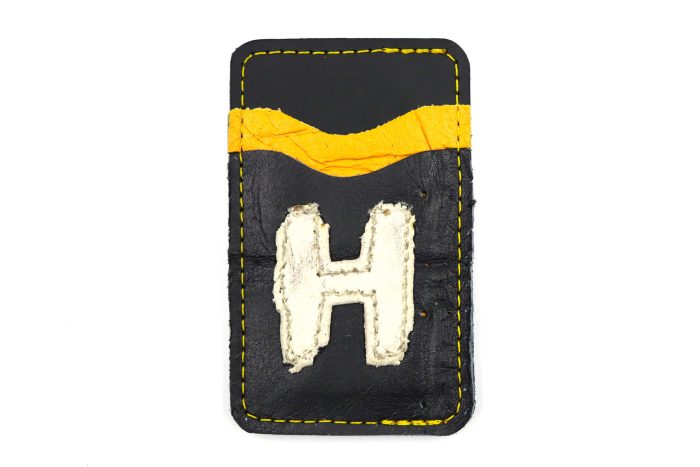 Vaughn Legacy 3 Slot Wallet