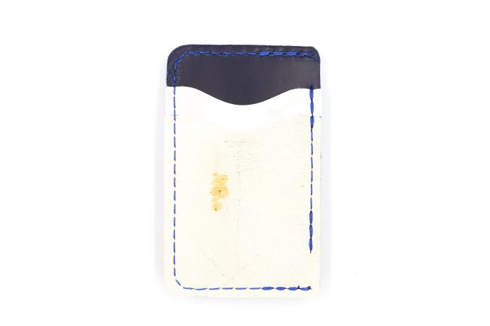 Vancouver 3 Slot Money Clip