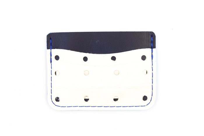 Vancouver 3 Slot Wallet