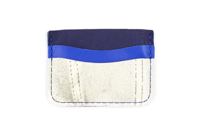 Vancouver 3 Slot Wallet