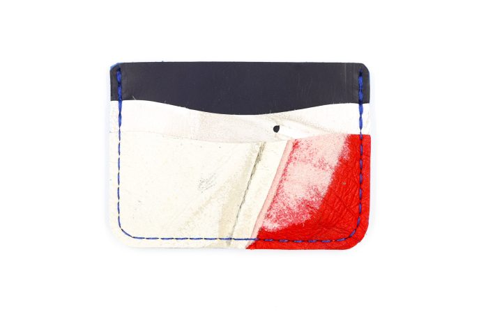 Vancouver 3 Slot Wallet
