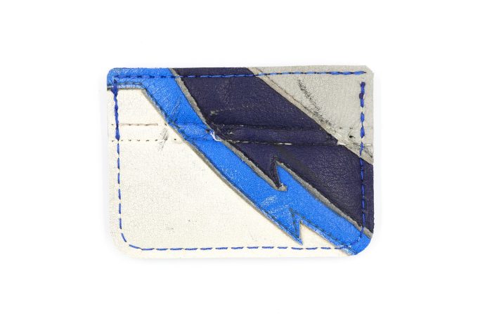 Vancouver 3 Slot Wallet