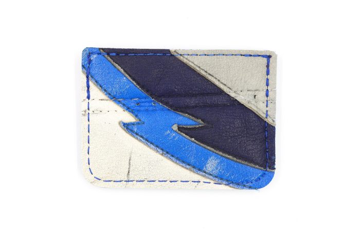 Vancouver 3 Slot Wallet