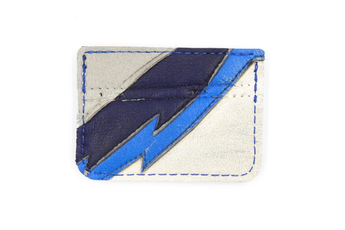 Vancouver 3 Slot Wallet