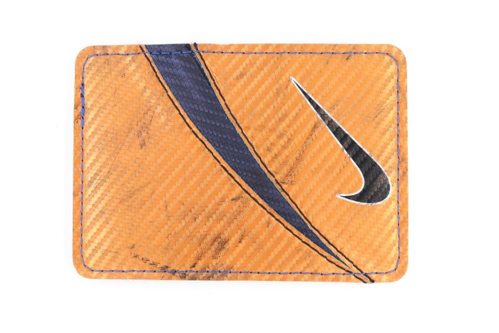 Vapor 6 Slot Wallet
