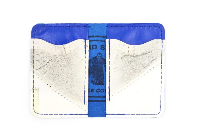 Vancouver 6 Slot Wallet