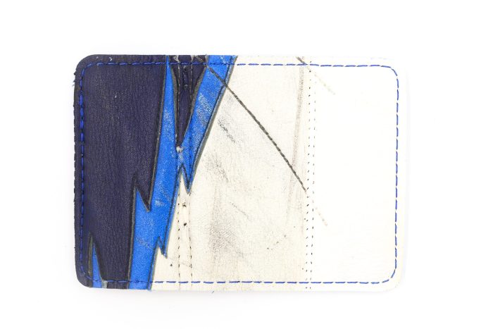 Vancouver 6 Slot Wallet