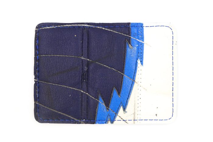 Vancouver 6 Slot Wallet