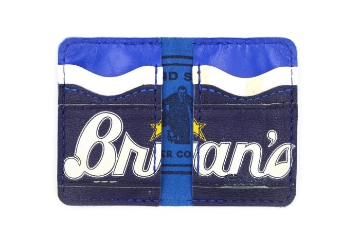 Vancouver 6 Slot Wallet