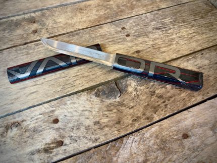 Vapor Utility Knife #3