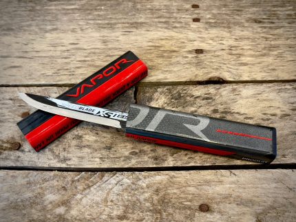Vapor Utility Knife #7