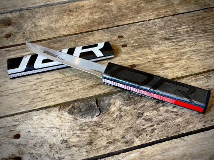 Vapor Utility Knife #1
