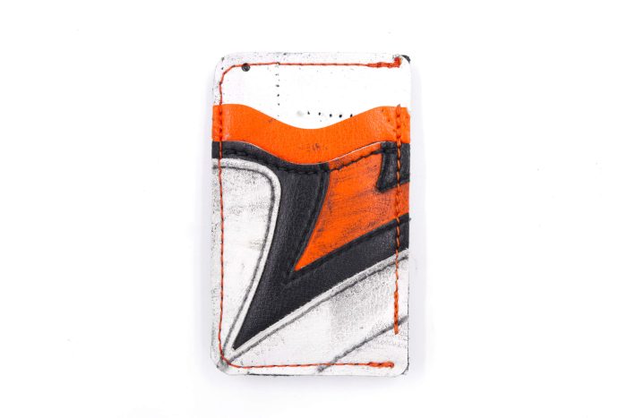 Vaughn Velocity Blocker Moose Pro 3 Slot Money Clip