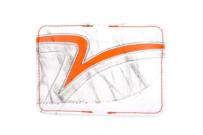 Vaughn Velocity Blocker Moose Pro 6 Slot Wallet