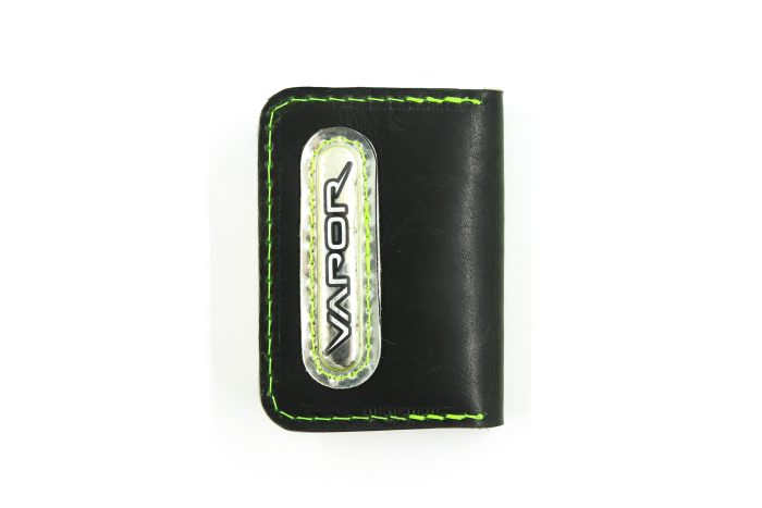 Vapor XXX 4 Slot Wallet