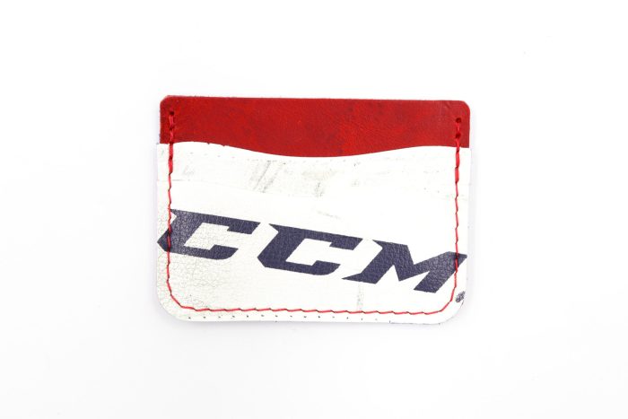 Washington Blocker 3 Slot Wallet