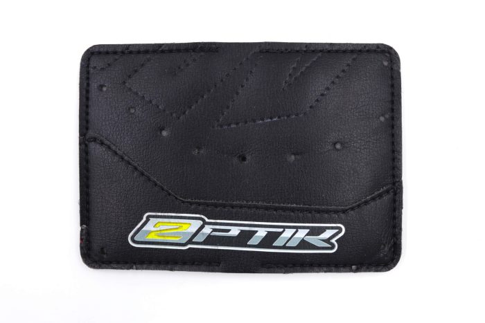 Windy City Collection Glove 6 Slot Wallet