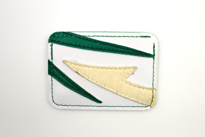 Winter Classic Pro Series Blocker 3 Slot Wallet
