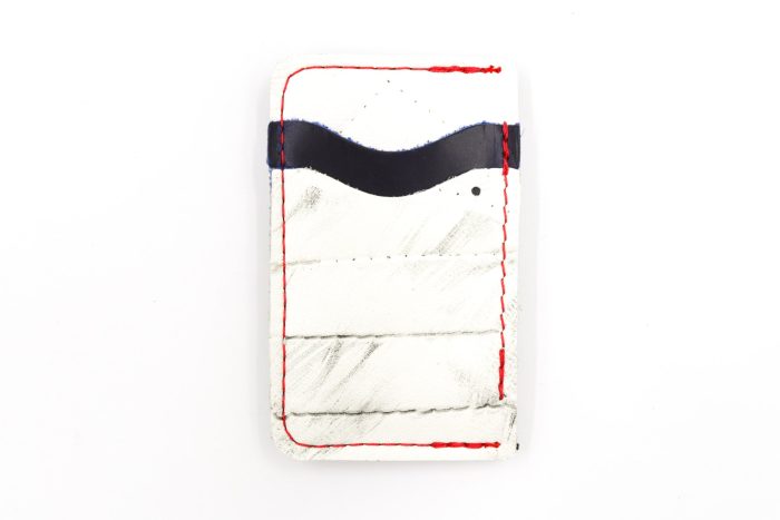 Winnipeg 3 3 Slot Money Clip