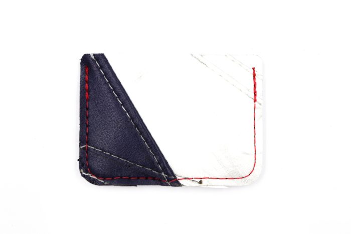 Winnipeg 2 3 Slot Wallet