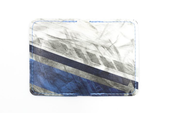 Winnipeg 1 6 Slot Wallet