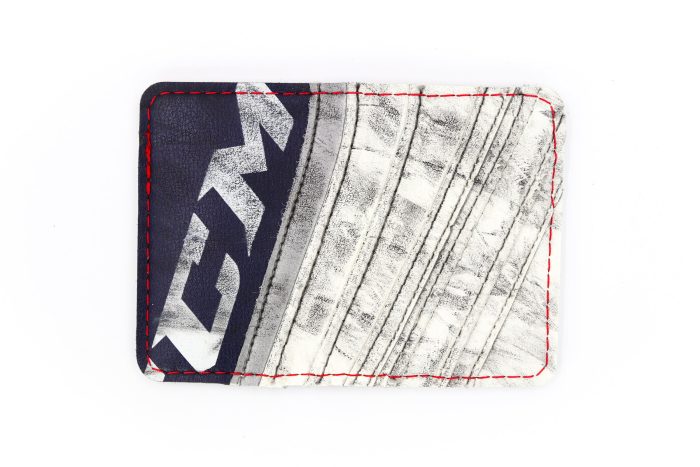 Winnipeg 6 Slot Wallet