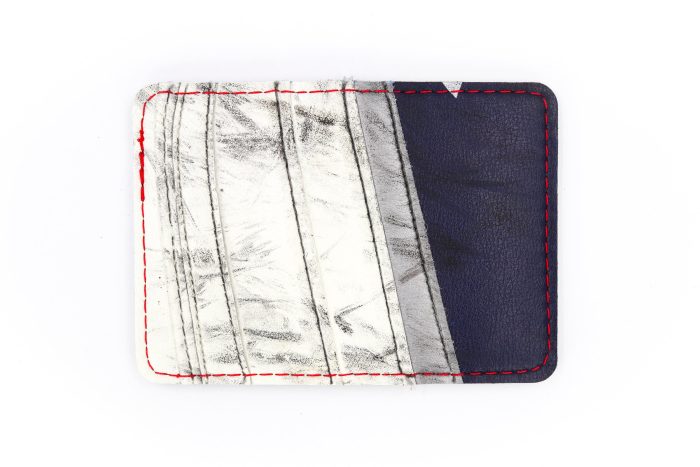 Winnipeg 6 Slot Wallet