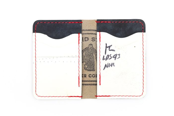 Winnipeg 6 Slot Wallet