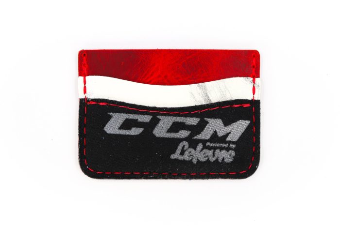Winnipeg 3 Slot Wallet