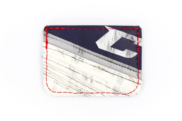 Winnipeg 3 Slot Wallet