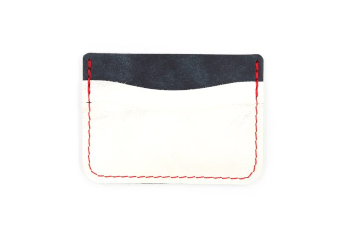 Winnipeg 3 Slot Wallet